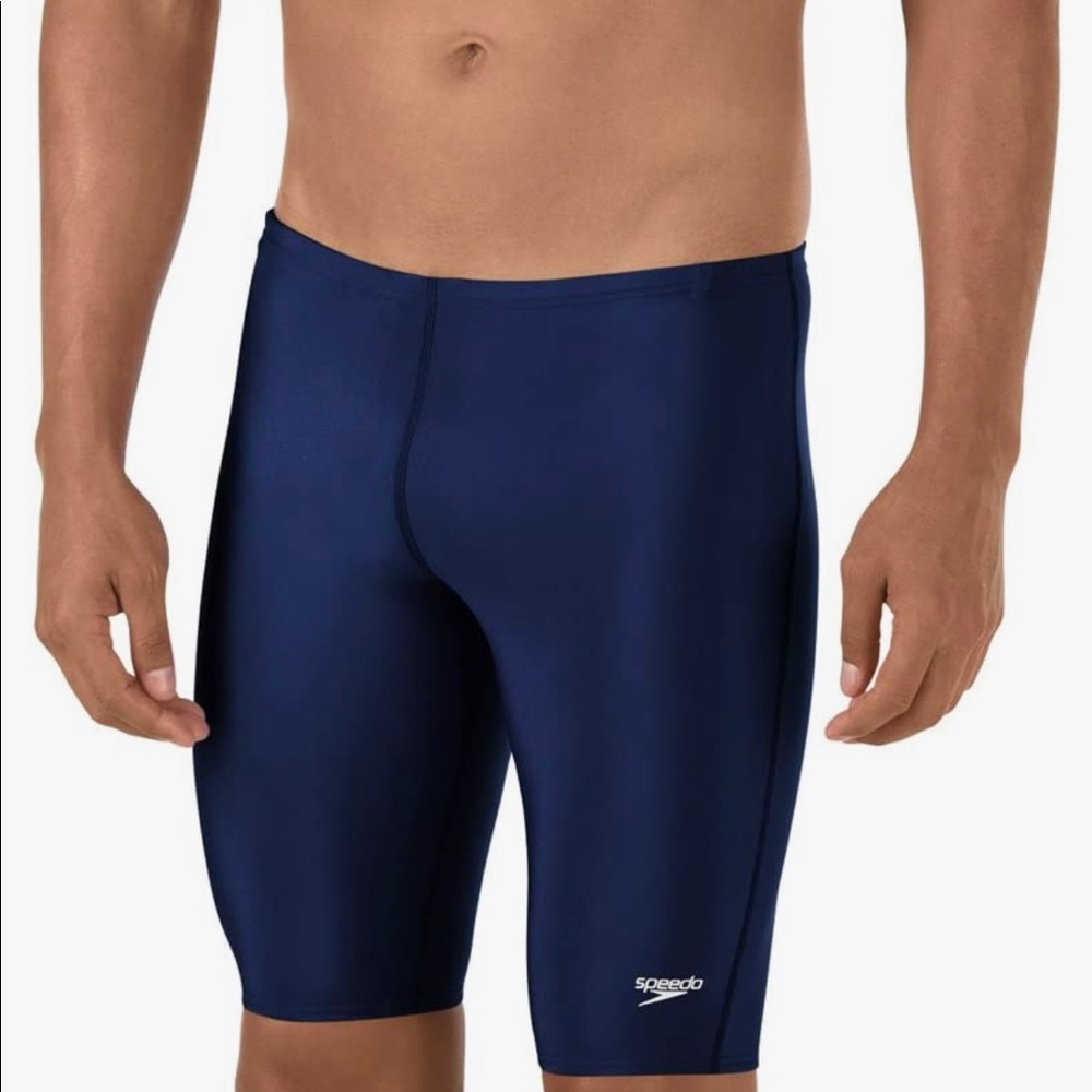Speedo Pro LT Mens Swimwear NWT